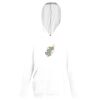 Kids hoodie sweatshirt Basic Thumbnail
