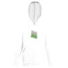 Kids hoodie sweatshirt Basic Thumbnail