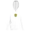 Kids hoodie sweatshirt Basic Thumbnail