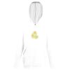 Kids hoodie sweatshirt Basic Thumbnail