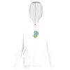 Kids hoodie sweatshirt Basic Thumbnail