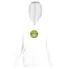 Kids hoodie sweatshirt Basic Thumbnail