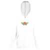 Kids hoodie sweatshirt Basic Thumbnail