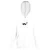 Kids hoodie sweatshirt Basic Thumbnail