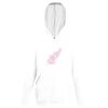 Kids hoodie sweatshirt Basic Thumbnail