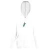 Kids hoodie sweatshirt Basic Thumbnail