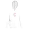 Kids hoodie sweatshirt Basic Thumbnail