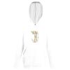 Kids hoodie sweatshirt Basic Thumbnail