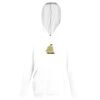Kids hoodie sweatshirt Basic Thumbnail