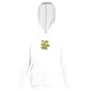 Kids hoodie sweatshirt Basic Thumbnail