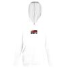Kids hoodie sweatshirt Basic Thumbnail