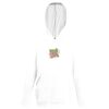 Kids hoodie sweatshirt Basic Thumbnail