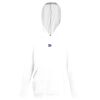 Kids hoodie sweatshirt Basic Thumbnail