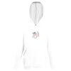 Kids hoodie sweatshirt Basic Thumbnail