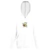 Kids hoodie sweatshirt Basic Thumbnail