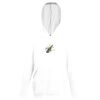 Kids hoodie sweatshirt Basic Thumbnail