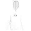 Kids hoodie sweatshirt Basic Thumbnail