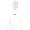 Kids hoodie sweatshirt Basic Thumbnail