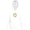 Kids hoodie sweatshirt Basic Thumbnail
