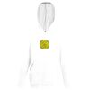 Kids hoodie sweatshirt Basic Thumbnail