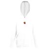 Kids hoodie sweatshirt Basic Thumbnail
