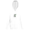 Kids hoodie sweatshirt Basic Thumbnail