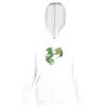 Kids hoodie sweatshirt Basic Thumbnail