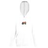 Kids hoodie sweatshirt Basic Thumbnail