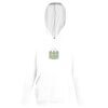 Kids hoodie sweatshirt Basic Thumbnail