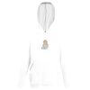 Kids hoodie sweatshirt Basic Thumbnail
