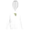 Kids hoodie sweatshirt Basic Thumbnail