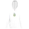 Kids hoodie sweatshirt Basic Thumbnail