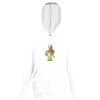Kids hoodie sweatshirt Basic Thumbnail
