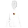 Kids hoodie sweatshirt Basic Thumbnail