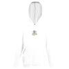 Kids hoodie sweatshirt Basic Thumbnail