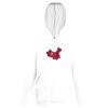 Kids hoodie sweatshirt Basic Thumbnail