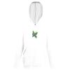 Kids hoodie sweatshirt Basic Thumbnail