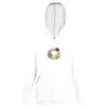 Kids hoodie sweatshirt Basic Thumbnail
