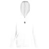 Kids hoodie sweatshirt Basic Thumbnail