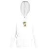 Kids hoodie sweatshirt Basic Thumbnail