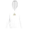 Kids hoodie sweatshirt Basic Thumbnail