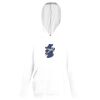 Kids hoodie sweatshirt Basic Thumbnail