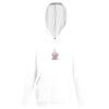 Kids hoodie sweatshirt Basic Thumbnail