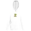 Kids hoodie sweatshirt Basic Thumbnail