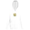 Kids hoodie sweatshirt Basic Thumbnail