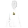 Kids hoodie sweatshirt Basic Thumbnail