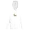 Kids hoodie sweatshirt Basic Thumbnail