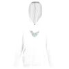 Kids hoodie sweatshirt Basic Thumbnail