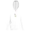 Kids hoodie sweatshirt Basic Thumbnail