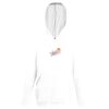 Kids hoodie sweatshirt Basic Thumbnail